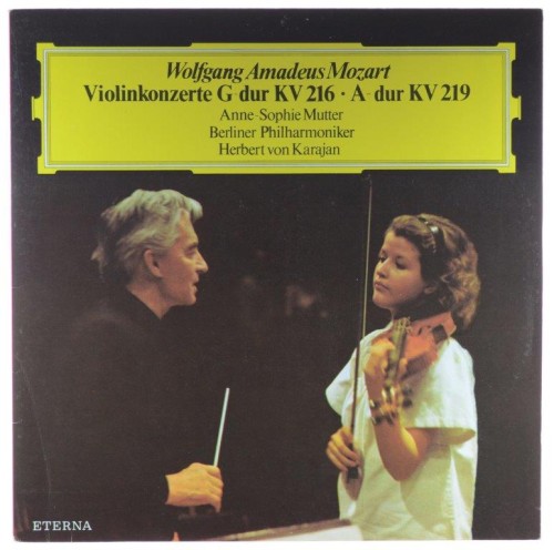 mozart eterna-1.jpg