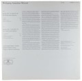 mozart eterna-2.jpg
