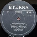 mozart eterna-3.jpg
