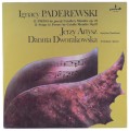 paderewski-1.jpg