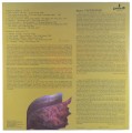 paderewski-2.jpg
