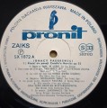 paderewski-3.jpg