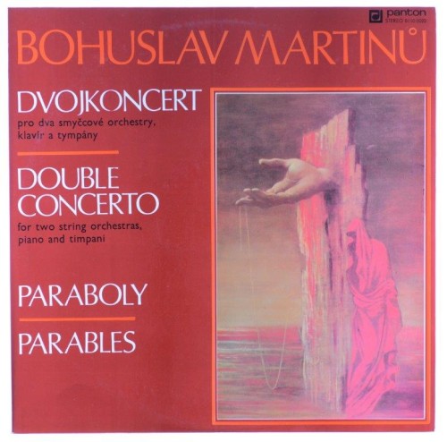 martinu-1.jpg