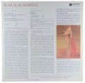 martinu-2.jpg