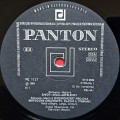 martinu-3.jpg