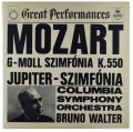 mozart-walter-1.JPG