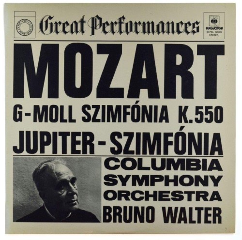 mozart-walter-1.JPG