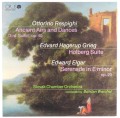 respighi grieg-1.jpg