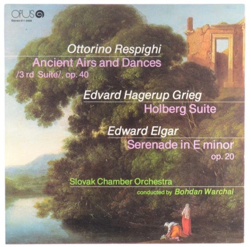 respighi grieg-1.jpg