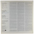 respighi grieg-2.jpg