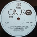 respighi grieg-3.jpg