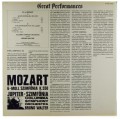 mozart-walter-2.JPG