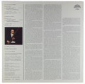 basoon concertos-2.jpg