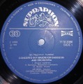 basoon concertos-3.jpg