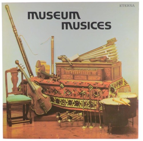 museum musices-1.jpg