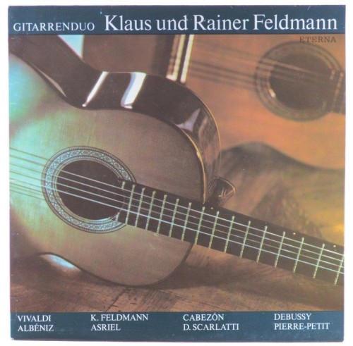 klaus feldman eterna-1.jpg