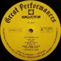 mozart-walter-3.jpg