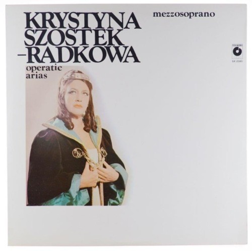 szostek radkowa-1.jpg