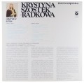 szostek radkowa-2.jpg
