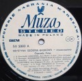szostek radkowa-3.jpg