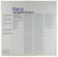 vivaldi scimone-2.jpg