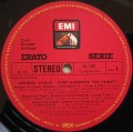 vivaldi scimone-3.jpg