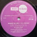 v.williams-3.jpg