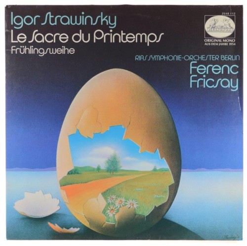 stravinsky heliodor-1.jpg