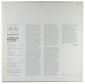 stravinsky heliodor-2.jpg