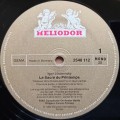 stravinsky heliodor-3.jpg