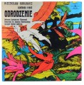 karlowicz odrodzenie-1.jpg