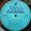 karlowicz odrodzenie-3.jpg
