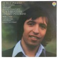 mozart perahia-1.jpg
