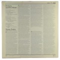 mozart perahia-2.jpg