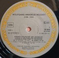 mozart perahia-3.jpg