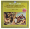liszt decca-1.jpg