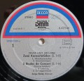 liszt decca-3.jpg