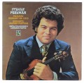 perlman paganini-1.jpg