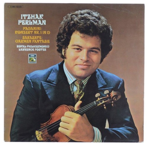 perlman paganini-1.jpg