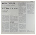 perlman paganini-2.jpg