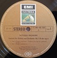 perlman paganini-3.jpg