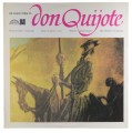 strauss quijote-1.jpg