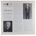 strauss quijote-2.jpg