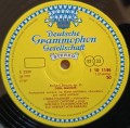 strauss quijote-3.jpg