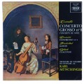 corelli grosso decca-1.jpg