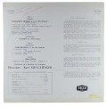 corelli grosso decca-2.jpg