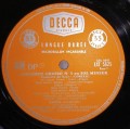 corelli grosso decca-3.jpg