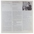 Beethoven 7 blomstedt-2.jpg