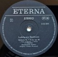 Beethoven 7 blomstedt-3.jpg