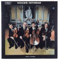 voces intimae-1.jpg